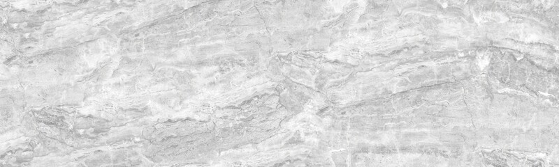 Marble texture background with high resolution, Italian marble slab, The texture of limestone...