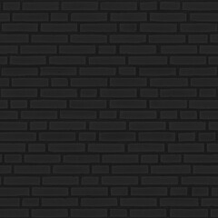 brick wall background