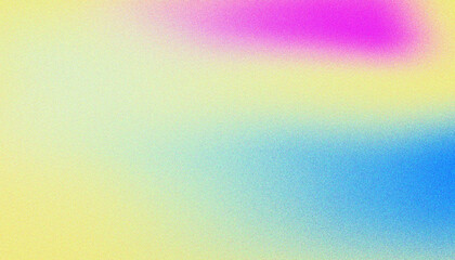 Mix colorful noisy gradient grunge grainy background image. grainy, gradient, color, background, texture, glow, noise, pattern, smooth, abstract background.