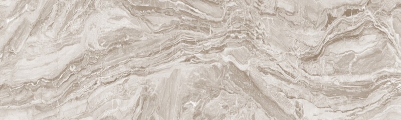 Obraz premium Brown Marble Texture Background, Natural Marble Texture For Interior Exterior Home Decoration And Ceramic Wall Tiles And Floor Tile Surface.