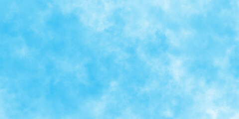 Light blue grunge powder texture art creative and painted design watercolor abstract background for design, natural sky-blue beautiful vintage grunge texture artistic watercolor splash background.