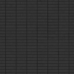 dark blue background