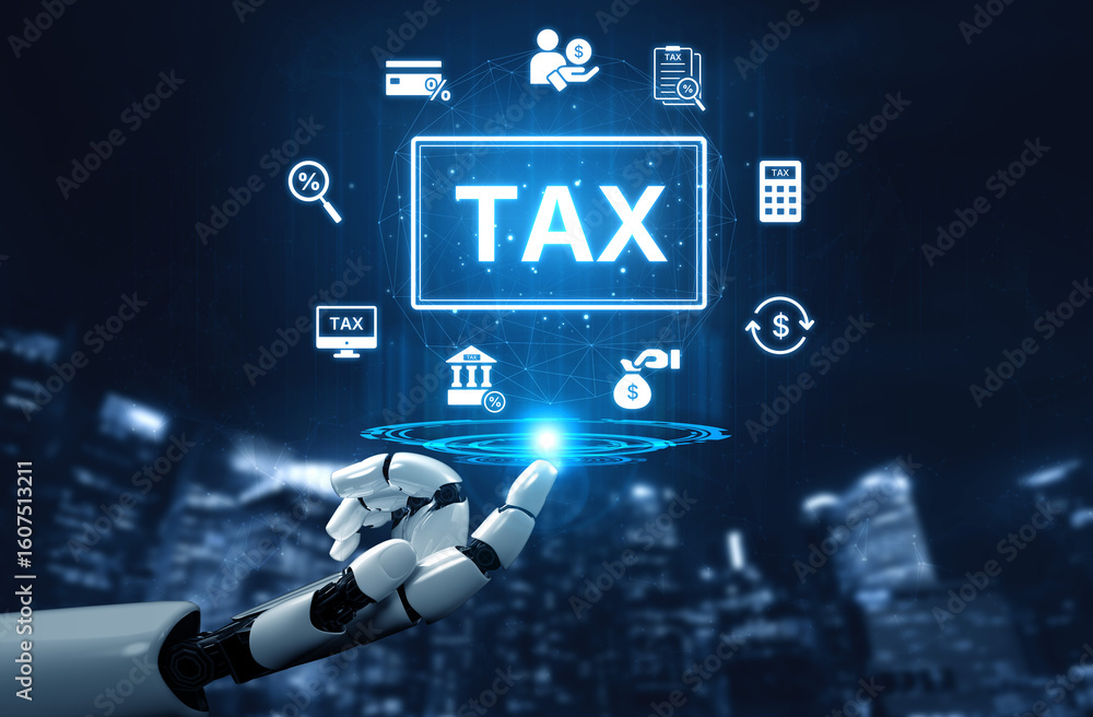 Poster ai supports currency exchange with secure fintech platforms, smart conversion tools, and global mone