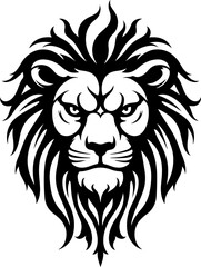 Obraz premium dragon tattoo skull tattoo, rose tattoo, art vector