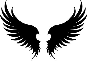 Obraz premium dragon tattoo skull tattoo, rose tattoo, art vector