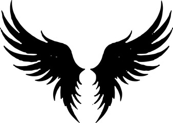 Fototapeta premium dragon tattoo skull tattoo, rose tattoo, art vector