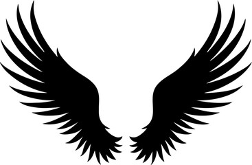 Fototapeta premium dragon tattoo skull tattoo, rose tattoo, art vector