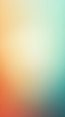 A warm and earthy gradient blending natural moss green, gentle soft brown, and light cream tones, evoking calm, nature-inspired serenity and organic simplicity.

