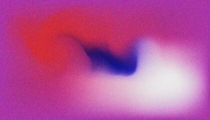 Mix colorful noisy gradient grunge grainy background image. grainy, gradient, color, background, texture, glow, noise, pattern, smooth, abstract background