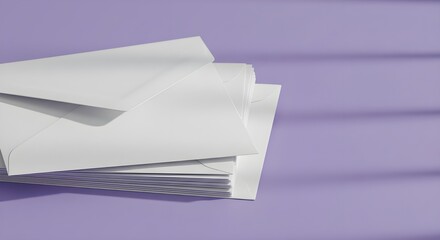 Closed Kraft Paper Journal With No Markings, Lying On A Mint Green Background With Subtle Shadowing, Elegant And Simple Minimalist Stationery Mockup, Clean Notebook For Writing Or Sketching