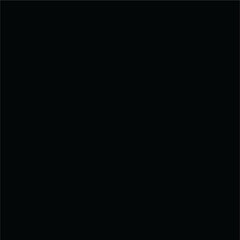 black icon. Abstract design. icon illustration in simple design. simple diseño en negro.