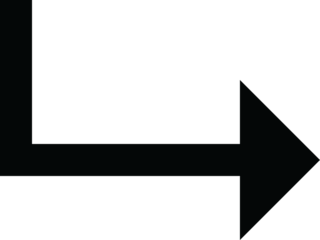 black icon. Abstract design. icon illustration in simple design. simple diseño en negro.