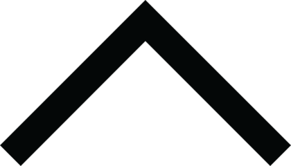 black icon. Abstract design. icon illustration in simple design. simple diseño en negro.