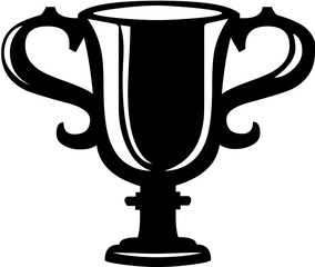 black icon. Abstract design. icon illustration in simple design. simple diseño en negro.