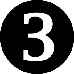 Fototapeta premium B/W. figura abstracta. simbolo. vector, icono, ilustración, símbolo, designio, animal, firmar, dibujos animados, silueta. formas. concepto de diseño.