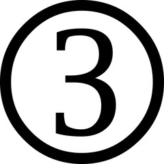 B/W.  figura abstracta. simbolo. vector, icono, ilustración, símbolo, designio, animal, firmar, dibujos animados, silueta. formas. concepto de diseño.