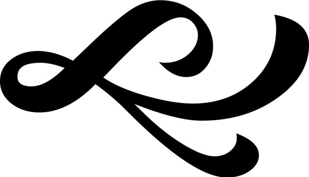 B/W.  figura abstracta. simbolo. vector, icono, ilustraci&oacute;n, s&iacute;mbolo, designio, animal, firmar, dibujos animados, silueta. formas. concepto de dise&ntilde;o.