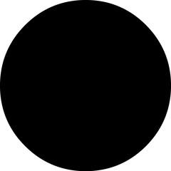  B/W Abstract forms and symbols. symbols. figuras abstractas. diseño y formas abstractas. blanco y negro. Retro