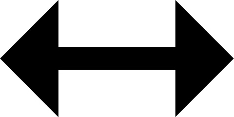  B/W Abstract forms and symbols. symbols. figuras abstractas. dise&ntilde;o y formas abstractas. blanco y negro. Retro