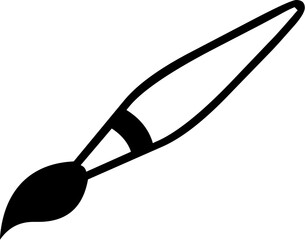  B/W Abstract forms and symbols. symbols. figuras abstractas. diseño y formas abstractas. blanco y negro. Retro