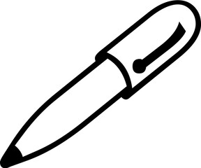  B/W Abstract forms and symbols. symbols. figuras abstractas. diseño y formas abstractas. blanco y negro. Retro