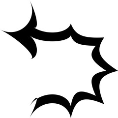 B/W Abstract forms and symbols. symbols. figuras abstractas. diseño y formas abstractas. blanco y negro. Retro