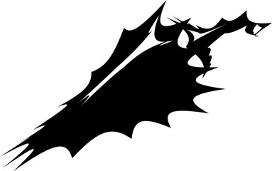 B/W Abstract forms and symbols. symbols. figuras abstractas. diseño y formas abstractas. blanco y negro.