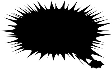 B/W Abstract forms and symbols. symbols. figuras abstractas. diseño y formas abstractas. blanco y negro.