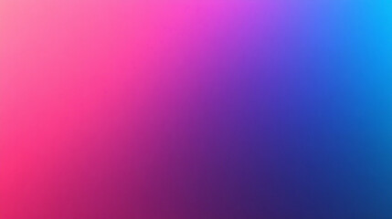 gradient blending tangerine tango, bright cyan, neon lilac, and shell gray creates a vibrant, energetic background symbolizing enthusiasm, freshness, creativity, and balance with smooth harmonious tra