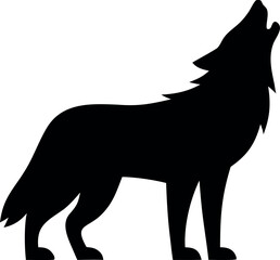 Fox logo symbol vector Art, Icons, and Graphics for Designers