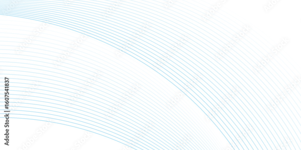 Poster pink abstract background. abstract background with lines. red geometric shape. dynamic shapes compos