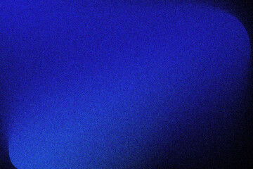 Mix colorful noisy gradient grunge grainy background image. grainy, gradient, color, background, texture, glow, noise, pattern, smooth, abstract background