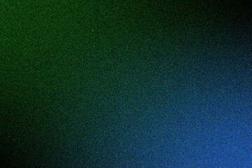 Mix colorful noisy gradient grunge grainy background image. grainy, gradient, color, background, texture, glow, noise, pattern, smooth, abstract background