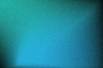 Mix colorful noisy gradient grunge grainy background image. grainy, gradient, color, background, texture, glow, noise, pattern, smooth, abstract background