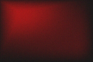 Mix colorful noisy gradient grunge grainy background image. grainy, gradient, color, background, texture, glow, noise, pattern, smooth, abstract background