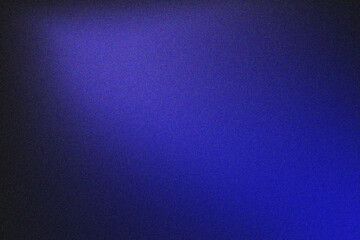 Mix colorful noisy gradient grunge grainy background image. grainy, gradient, color, background, texture, glow, noise, pattern, smooth, abstract background