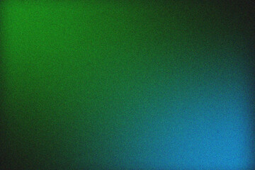 Mix colorful noisy gradient grunge grainy background image. grainy, gradient, color, background, texture, glow, noise, pattern, smooth, abstract background