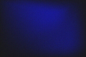 Mix colorful noisy gradient grunge grainy background image. grainy, gradient, color, background, texture, glow, noise, pattern, smooth, abstract background