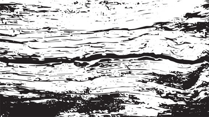 Grunge texture background, overlay rough textured on white space luxury background with wood annual rings texture, wooden texture, wave pattern, Vector Grunge Pattern, Abstract geometric background.