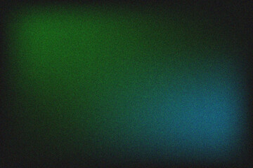 Mix colorful noisy gradient grunge grainy background image. grainy, gradient, color, background, texture, glow, noise, pattern, smooth, abstract background