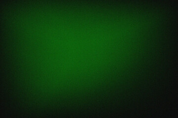 Mix colorful noisy gradient grunge grainy background image. grainy, gradient, color, background, texture, glow, noise, pattern, smooth, abstract background