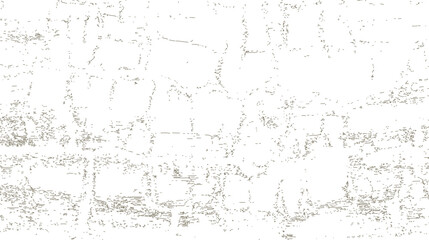 Grunge texture background, overlay rough textured on white space luxury background with wood annual rings texture, wooden texture, wave pattern, Vector Grunge Pattern, Abstract geometric background.