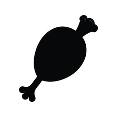 tortoise and turtle