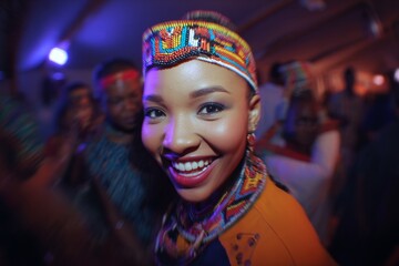 Cultural festivals in south africa: heritage and technology fusion. Cultural festivals. South african tourism: pioneering a resilient future post-pandemic. Vineyard visits. Travel innovations.