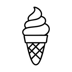 ice-cream vector