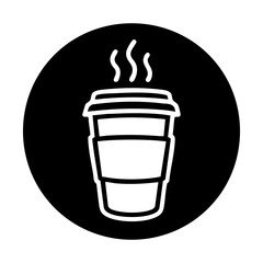 coffee vector