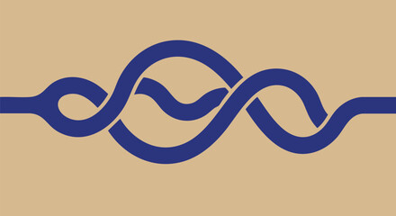 Continuous Creative Process