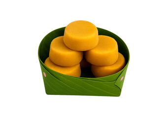palmsugarblock|naturalpalmsugar|organicpalmsugar|traditionalthaipalmsugar|thaifoodingredient|southeastasianingredients|bananaleafcontainer|greenleafpackag