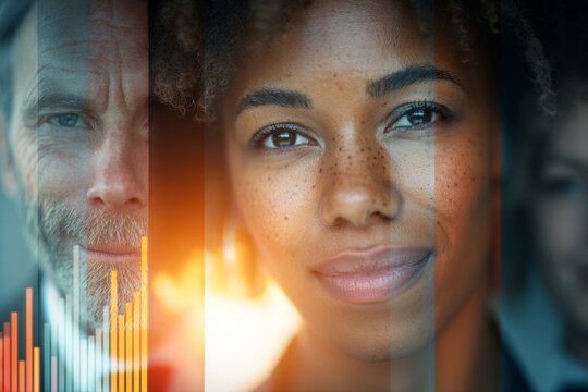 Virtual meeting with avatars discussing employment rights bill innovations. Key provisions. Anticipated amendments to employment rights bill spark debate. Future jobs. Bill impact.