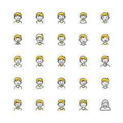 happy smiling boy portrait,
young boy cheerful face, smiling child closeup image, cute boy smile expression, boy laughing joyful moment,
